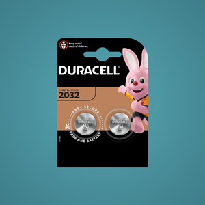 Duracell Specialist