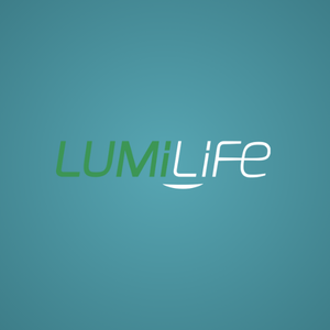 LumiLife