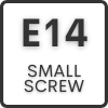 E14