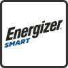 Energizer Smart (1)