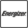 Energizer (2)