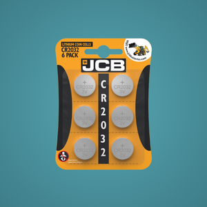 JCB Specialist