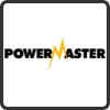PowerMaster (1)