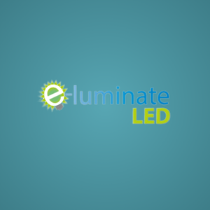 E-Luminate